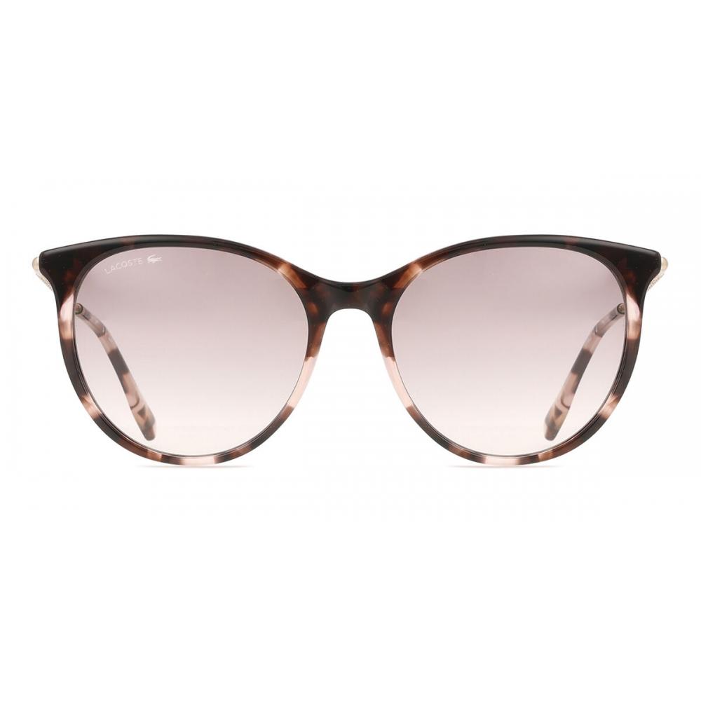 Lacoste L993s 610 Women Sunglasses
