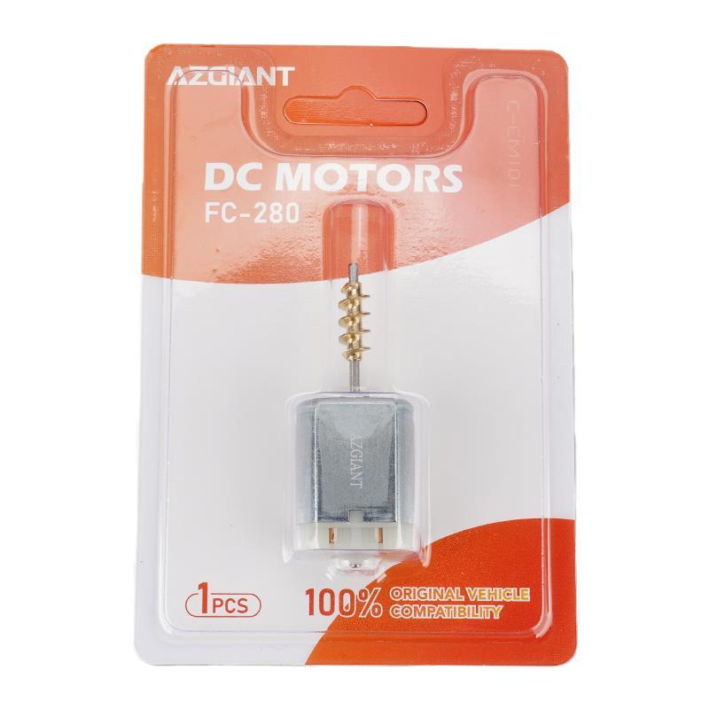 Central Door Lock Motor for Chrysler Town&Country 200 300 300C 2011-2016 JEEP Grand Cherokee COMPASS Renegade 2011-