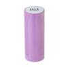 Mt Direct Masking Set X Protective Matte Kamoi Plain Tape, 10-roll (15mm 18m), Peel-and-stick (Official Retailer/Large Capacity), Anti-mold, Label,