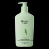 Raclen Forest Scent Shampoo