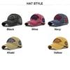 Hat Tongue Duck Three Dimensional Letter Embroidered Baseball Hat Sunshade Hat