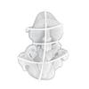 Good-1 PCS Crystal Resin Epoxy Handicraft Casting Mold Handmade Home Decoration Craft