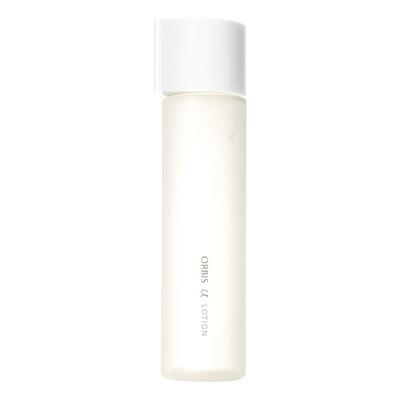 ORBIS ORBIS You Lotion Pleťová voda proti stárnutí Hlavní jednotka hydratační péče o pleť 180 ml Lotion Hlavní jednotka 1. 2.