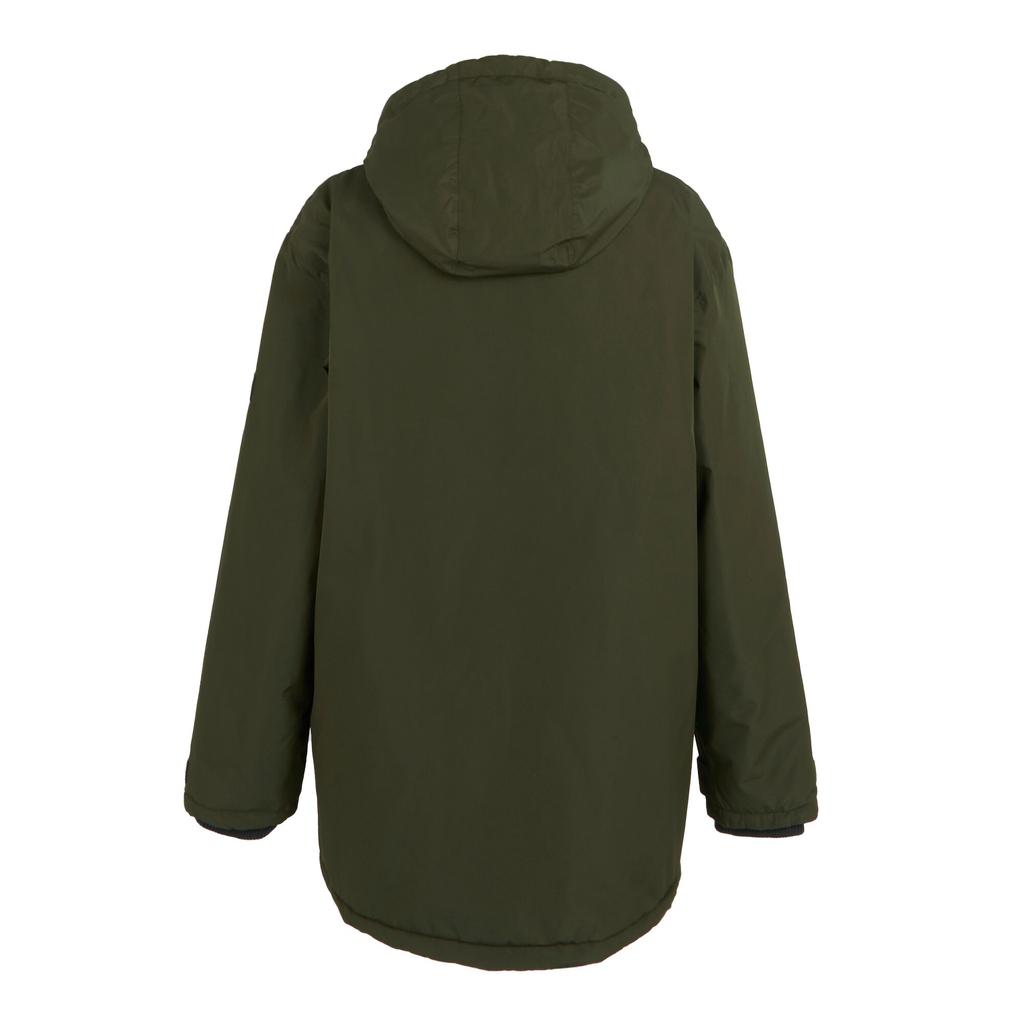 Regatta Pánská nepromokavá bunda Penbreck II