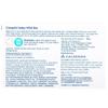 Soap for Children's Sensitive Skin (75 G), Mild Bar Baby's Sensitive Skin, Cetaphil