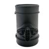 0281002537 8-97253-456-1 Mass Air Flow Meter Sensor MAF For ISUZU D-MAX RODEO 2.5 3.0 DiDT Holden Rodeo 4JH1 3.0L