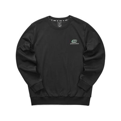 Skechers Unisex Pullover Sweatshirt L323U122