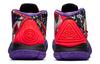 Nike Kybrid S2 'Chinese New Year' DD1469-600