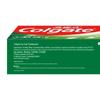 Colgate Cold Brew Longjing Fresh Breath Toothpaste