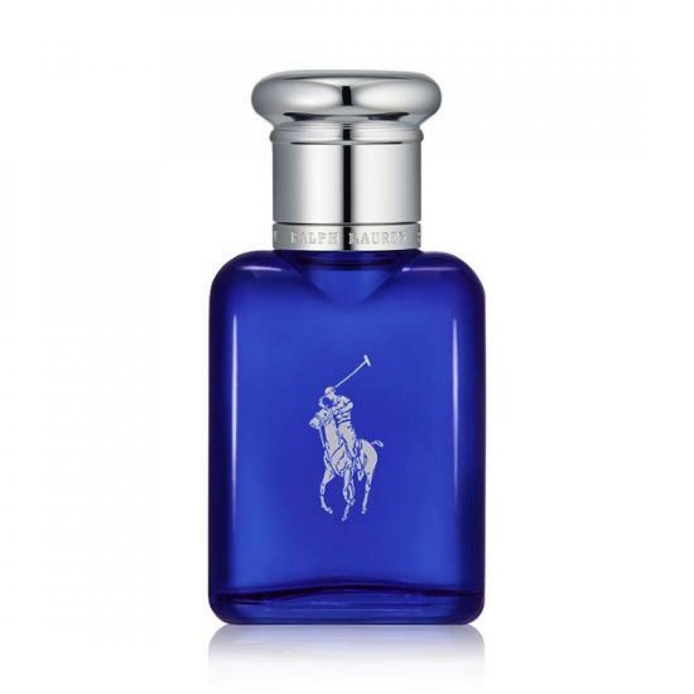

Поло Ralph Lauren Blue EDT 40 мл