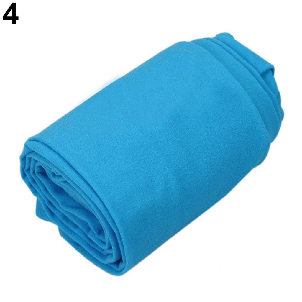 Módne farby Candy Colours Nepriehľadné ponožky Pančuchové nohavice Tenké pančuchové nohavice Dámske pančuchy