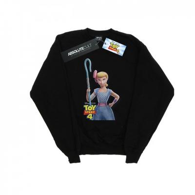 Womens/Ladies Toy Story 4 Bo Peep Hook Sweatshirt