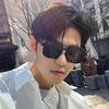Classic Women's Vintage Sunglasses Women Small Frame Polygon Sun Glasses Lady Outdoor Driving Eyewear UV400 Oculos De Sol