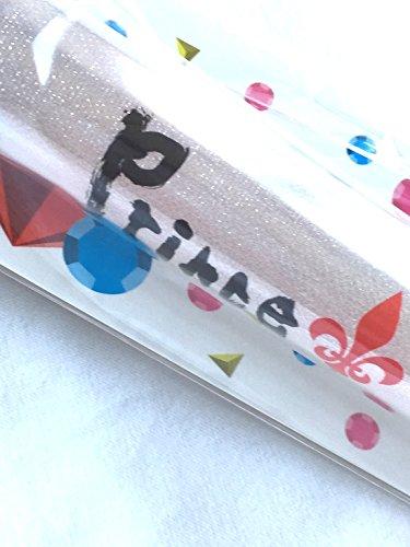 Johnny&Associates. Johnny's Jr. Zomerstation 2017 [Originele Penlight] (Prins)] "Jij bent Konings Schat" Officiële Merchandise