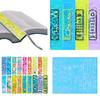 Diy Holographic Bookmark Resin Mold Bookmark Silicone Mold Diy Craft Mold