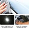 Car Wash Towel 30x30cm 35x75cm Microfiber Washing Towel 450GSM Super Absorbent Car Care Cleaning Towels Drying Cloth