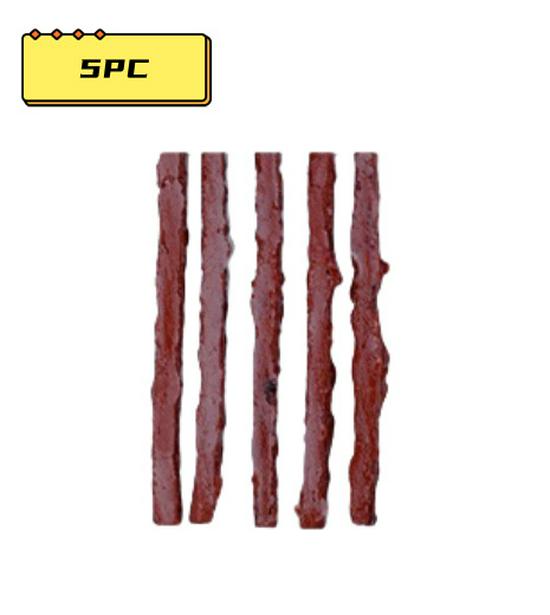 

Аварийный острый стрип вакуумный инструмент для ремонта автомобильных шин