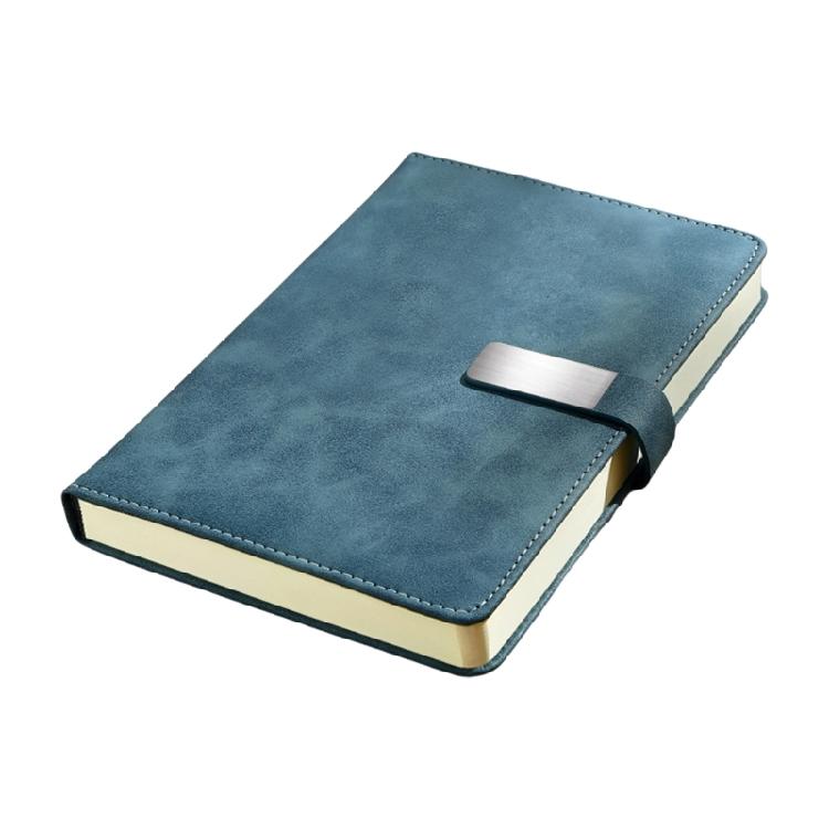 A 5 Meeting Notebook Business Notebook Journal Notebook Thick Notebook Daily Notepads Stationery Notepads for Student