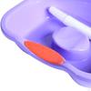Basin Hair Washing Wash Tray, Convenient