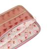 Stationery Moomin Carrying Case NLS4 Little My S2335190 Sun-Star