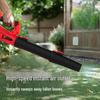 Linye Cordless Industrial Blower CN plug (adapter included)