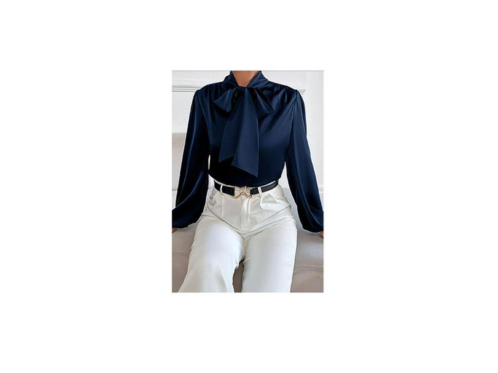 European & American Fashion Slim Fit Lapel Cardigan Suit & Pants Set for Women