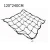 Plants Climbing Supports Flexible Trellis Net Plant Cages Flexible Climbing Plants Net for Indoor Plant Growing Tents
