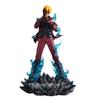 Cartoon Character Statue One Piece Ornament Tengai Sanji Handmade Anime Model Excellent Choice For Trendy Lovely Toys And Collectibles