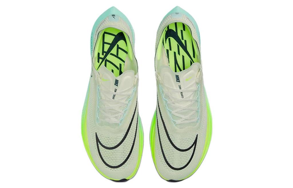 Nike ZoomX Streakfly 'White Mint' DX3415-100