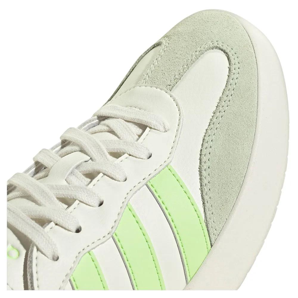 adidas Кросовки Barreda