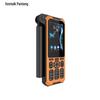 Fanteng FPX-F2 Двомодовий супутниковий телефон Tiantong 4G (версія CN)