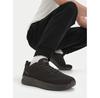 Sprandi Sneakers CEO-MPRS-22M06255