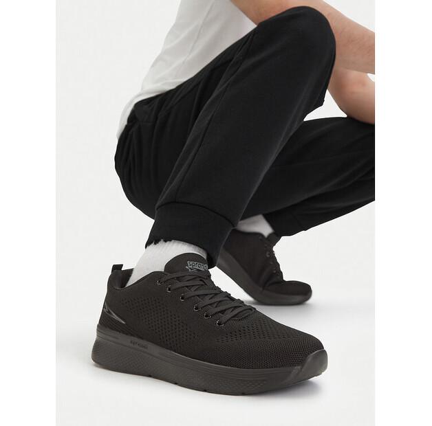 Sprandi Sneakers CEO-MPRS-22M06255