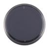 Original LCD-Bildschirm für Garmin Venu Uhr Ersatzteile LCD-Bildschirm Ersatz
