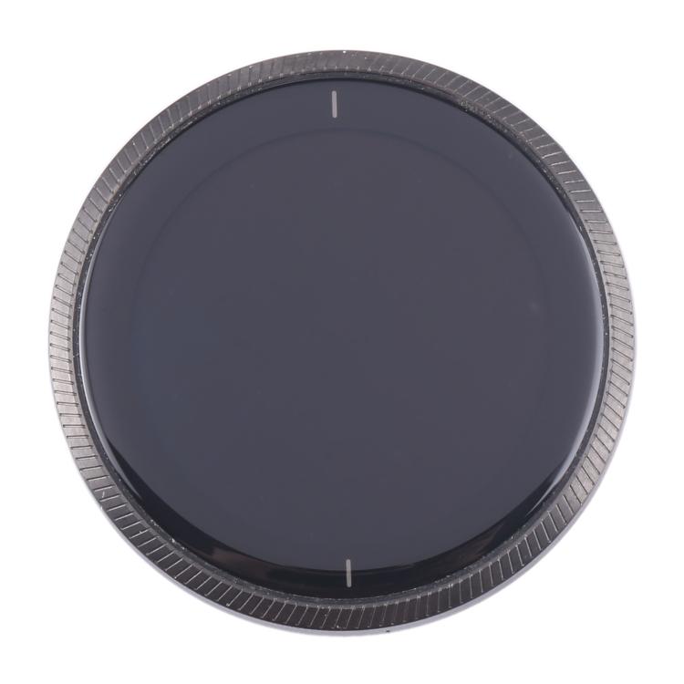 Original LCD-Bildschirm für Garmin Venu Uhr Ersatzteile LCD-Bildschirm Ersatz