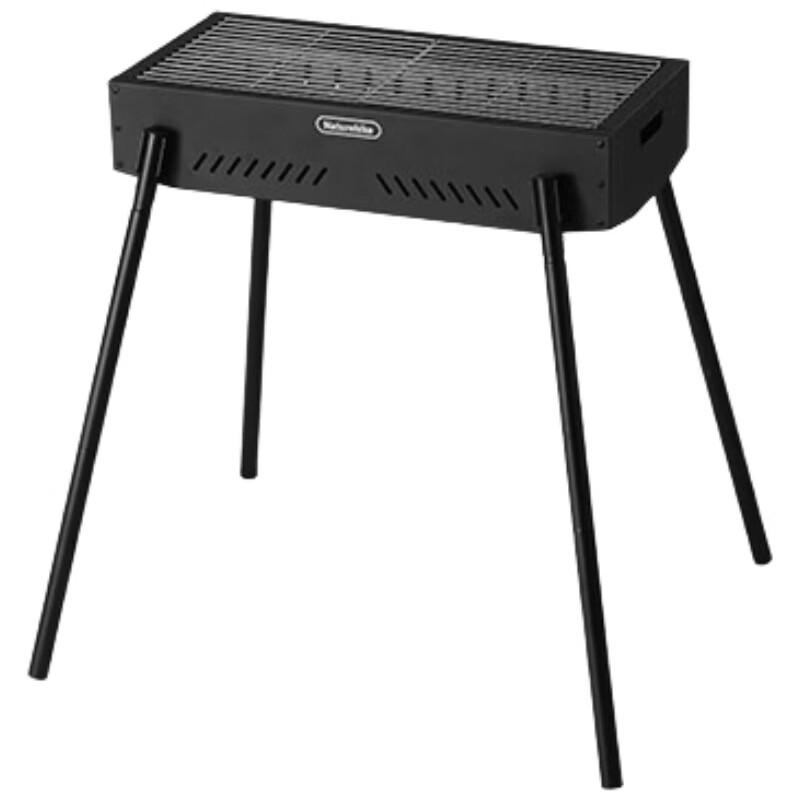 Naturehike Vertical BBQ Grill
