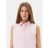 Рубашка Polo Ralph Lauren 211968896003