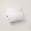Ralph Lauren Organic Cotton Percale Palmer Sheet Hmrlbedhr223499270