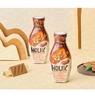 PALDO Holic Korean BBQ Sauce 310g / Sweet & Savory Korean Barbecue Marinade