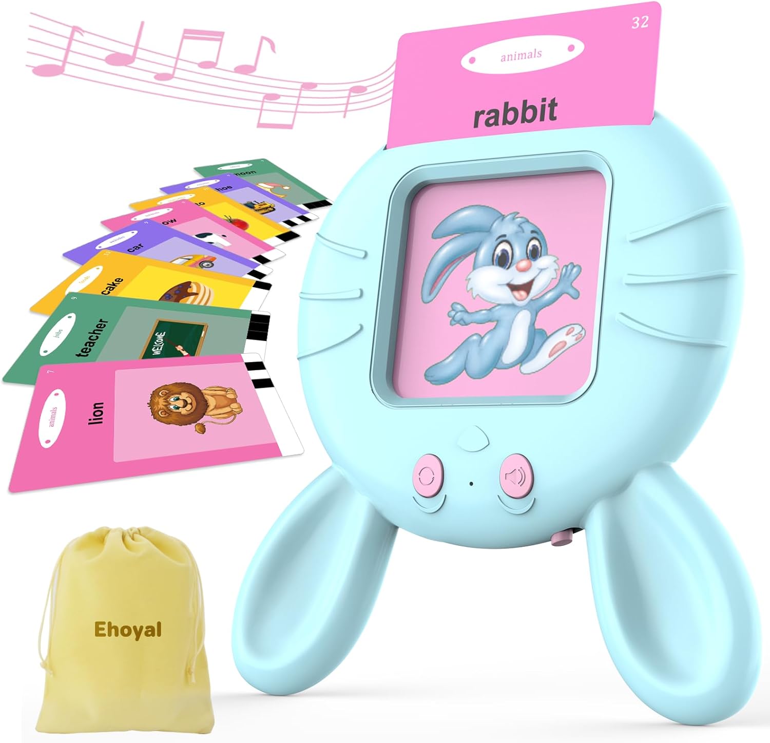 Говорящие карточки — фото 11