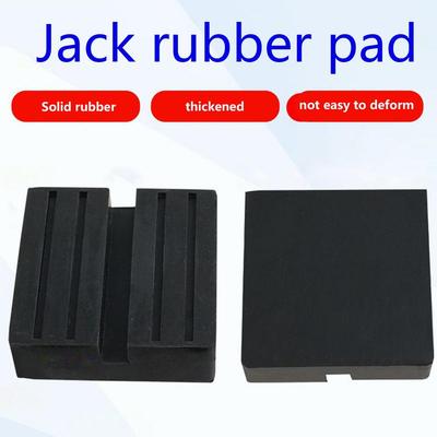 Alet & Ekipman – Kriko