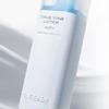[SEI BEREIT] True Tone Lotion 2.0 Airy LSF 50+ PA++++ 40ml
