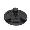 Electromagnetic Clutch for TM-16 Plate Type Automotive AC Compressor