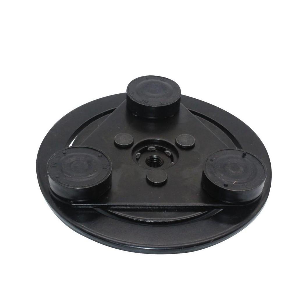 Electromagnetic Clutch for TM-16 Plate Type Automotive AC Compressor