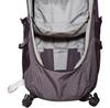 Рюкзак Tatonka Noras 55+10 bordeaux red (Damen) (1324.047)