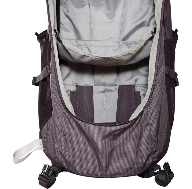 Рюкзак Tatonka Noras 55+10 bordeaux red (Damen) (1324.047)