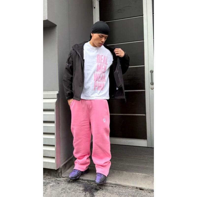 Unisex Kapuzen Trainingsanzug Set Lässige Sportbekleidung Lockerer Schnitt Reißverschluss Oberteil Hose Streetwear 2025