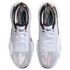 Nike SuperRep White Photo Blue Sneakers DC9115-109