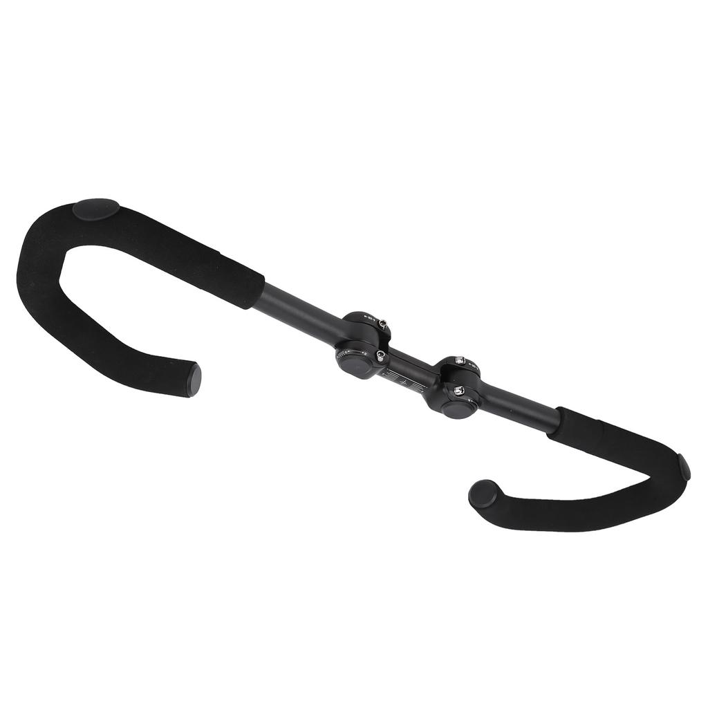 Outdoor Sports Dual Line Stunt Parafoil Kite 1.4m Power Soft Kite with Handle 30m Line