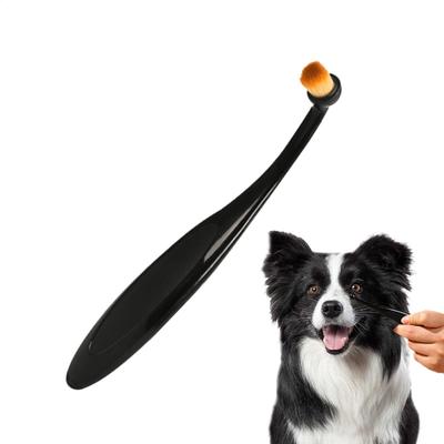 Köpek – Köpek bakım ürünleri